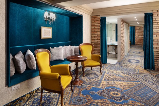 Mystery Hotel 14.jpg